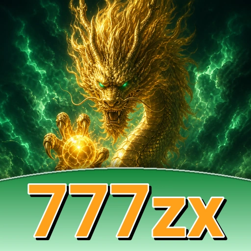 Avatar contoh
