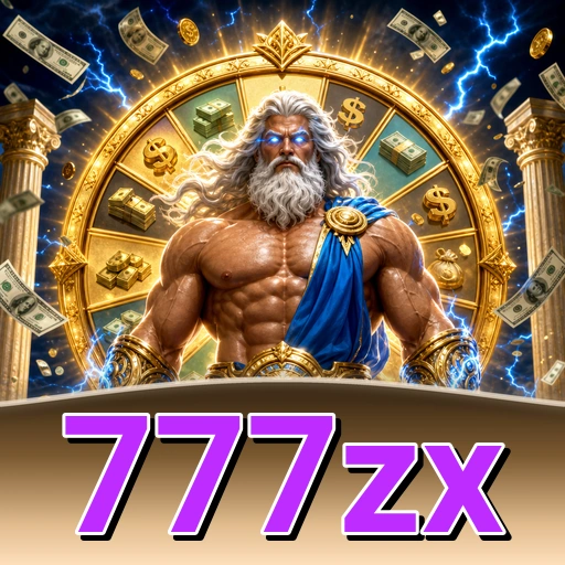 Avatar contoh
