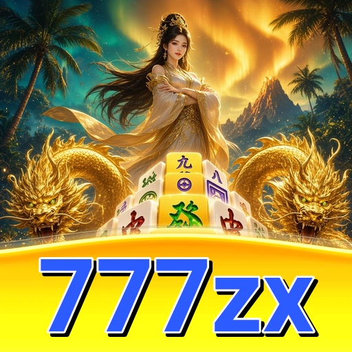 Avatar contoh