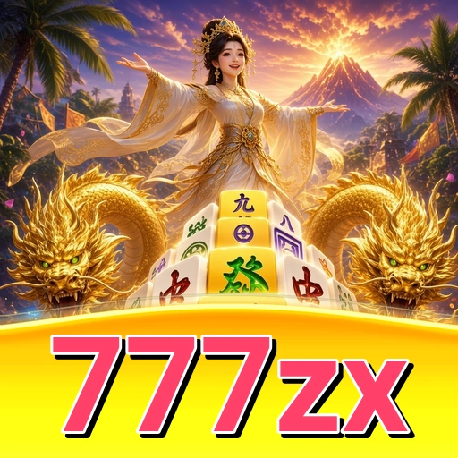Pratinjau tampilan 777zx